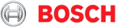 Brand 4